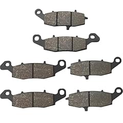 Vulcan 1500 brake for sale  Delivered anywhere in USA 