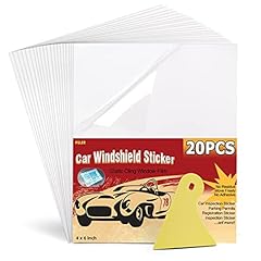 Psler car windshield for sale  Delivered anywhere in USA 