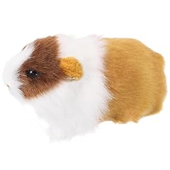 Animaux peluche cochon d'occasion  Livré partout en France