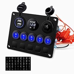 Upgrade blue gang for sale  Delivered anywhere in USA 