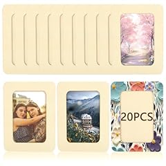 Oungy pcs wooden for sale  Delivered anywhere in USA 