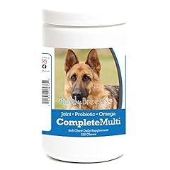 Healthy breeds german for sale  Delivered anywhere in USA 
