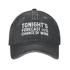 Octotar tonight forecast for sale  Delivered anywhere in USA 