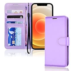 Techgear étui portefeuille d'occasion  Livré partout en France