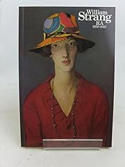 William strang 1859 for sale  Delivered anywhere in UK