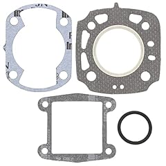 Vertex winderosa top for sale  Delivered anywhere in USA 