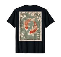 Koi fish cherry for sale  Delivered anywhere in UK