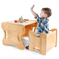 Grebarley montessori weaning for sale  Delivered anywhere in USA 