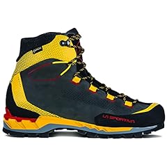 Sportiva trango tech for sale  Delivered anywhere in UK