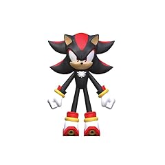 Flexfigs confezione sonic usato  Spedito ovunque in Italia 