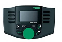 Trix 66955 mobile gebraucht kaufen  Wird an jeden Ort in Deutschland