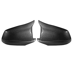 Autohaux pair car for sale  Delivered anywhere in USA 