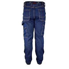 Fivebrother men stone for sale  Delivered anywhere in USA 