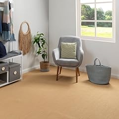 Steffensmeier sisal teppichbod gebraucht kaufen  Wird an jeden Ort in Deutschland