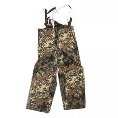 German army waterproof for sale  Delivered anywhere in UK