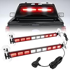 Booyu upgraded switchable for sale  Delivered anywhere in USA 