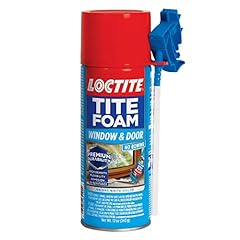 Loctite 2243625 tite for sale  Delivered anywhere in USA 