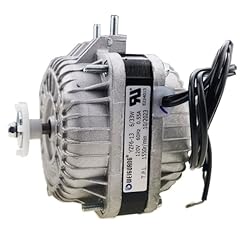 Condenser fan motor for sale  Delivered anywhere in USA 