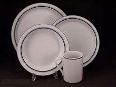 Dansk christianshavn blue for sale  Delivered anywhere in USA 