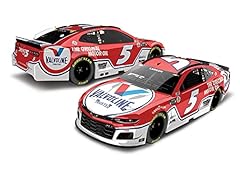 Kyle larson 2021 for sale  Delivered anywhere in USA 
