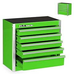 Mini green tool for sale  Delivered anywhere in USA 