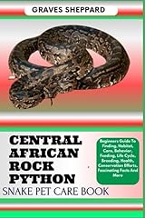 Central african rock for sale  Delivered anywhere in UK