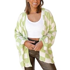 Edhomenn damen herbst gebraucht kaufen  Wird an jeden Ort in Deutschland