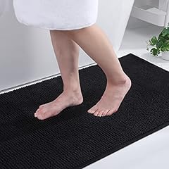 Homaxy tapis salle d'occasion  Livré partout en Belgiqu
