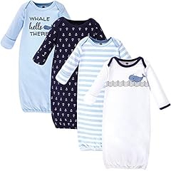 Hudson baby unisex for sale  Delivered anywhere in USA 