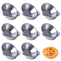 Pieces aluminum egg for sale  Delivered anywhere in UK