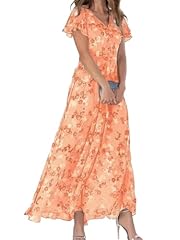 Women elegant boho for sale  Delivered anywhere in USA 