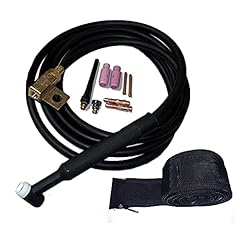 Weldingcity 200 amp for sale  Delivered anywhere in USA 