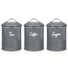 Ehc tea coffee for sale  Delivered anywhere in UK