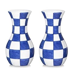 Small blue white for sale  Delivered anywhere in USA 