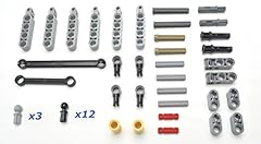Lego technic piece for sale  Delivered anywhere in USA 