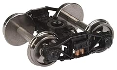 Sprung trucks metal for sale  Delivered anywhere in USA 