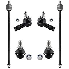 Boxi front inner for sale  Delivered anywhere in USA 