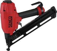 Senco finishpro35bl finish for sale  Delivered anywhere in UK