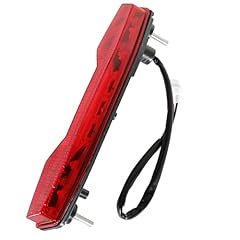 Wflnhb brake light for sale  Delivered anywhere in USA 
