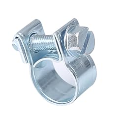 Zinc plated pipe for sale  Delivered anywhere in UK