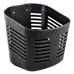 Alveytech front basket for sale  Delivered anywhere in USA 