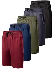 Real essentials dry for sale  Delivered anywhere in USA 