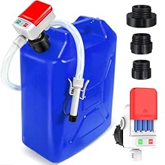 Portable automatic fuel for sale  Delivered anywhere in USA 