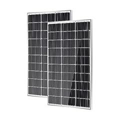 Traver force solar for sale  Delivered anywhere in USA 