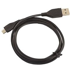 Usb data cable for sale  Delivered anywhere in UK