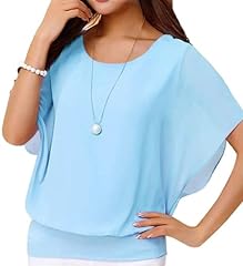 Neineiwu damen elegant gebraucht kaufen  Wird an jeden Ort in Deutschland