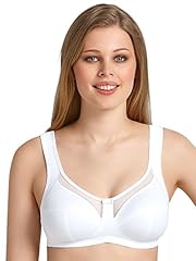 Anita comfort damen gebraucht kaufen  Wird an jeden Ort in Deutschland
