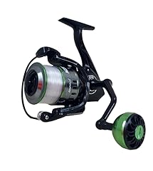 Sea fishing reel for sale  Delivered anywhere in UK