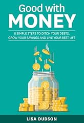 Good money for sale  Delivered anywhere in USA 
