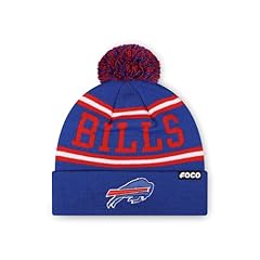 Foco buffalo bills for sale  Delivered anywhere in USA 